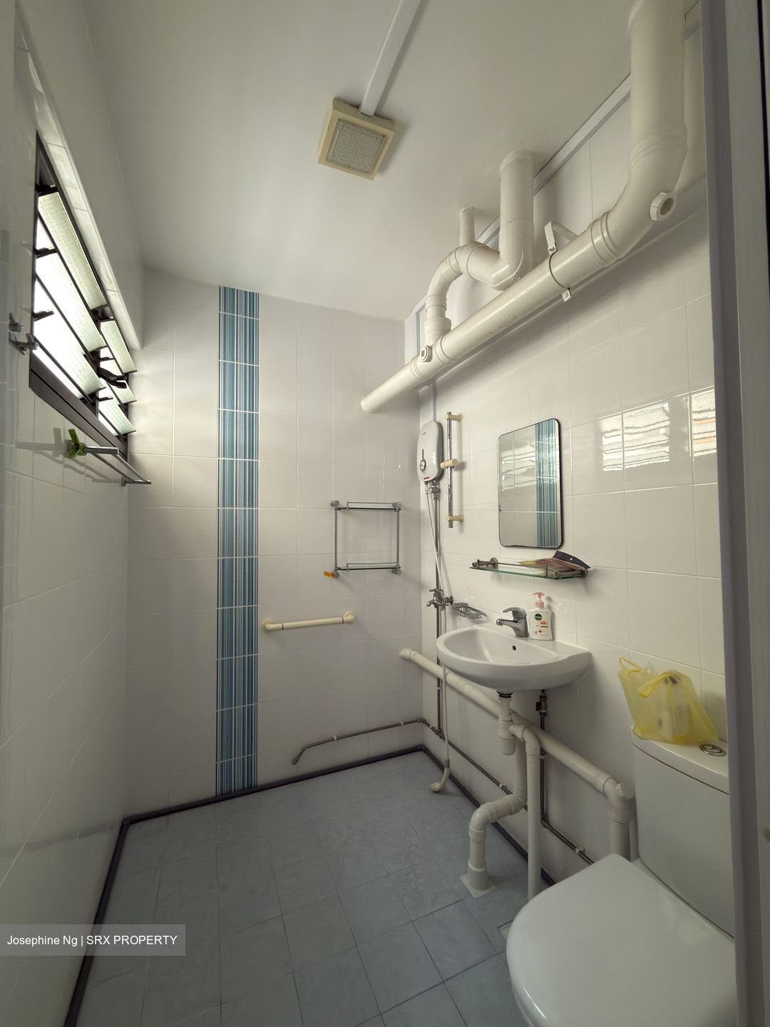 Blk 107 Catholic Welfare Centre Building (Kallang/Whampoa), HDB 3 Rooms #560904041